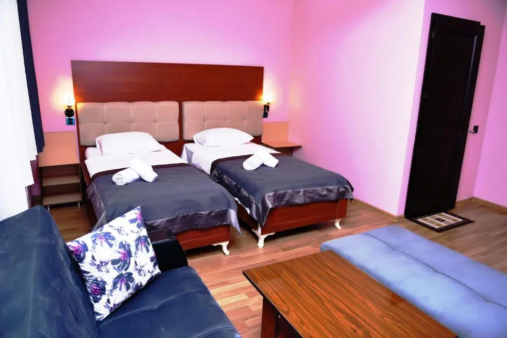 room image