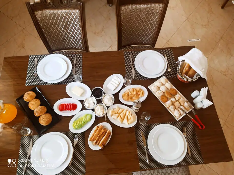 special-offers image