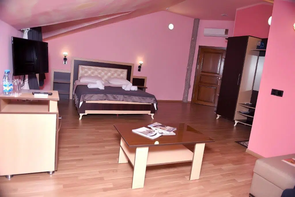 room image