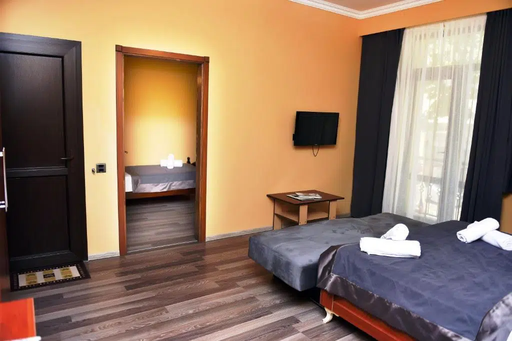 room image