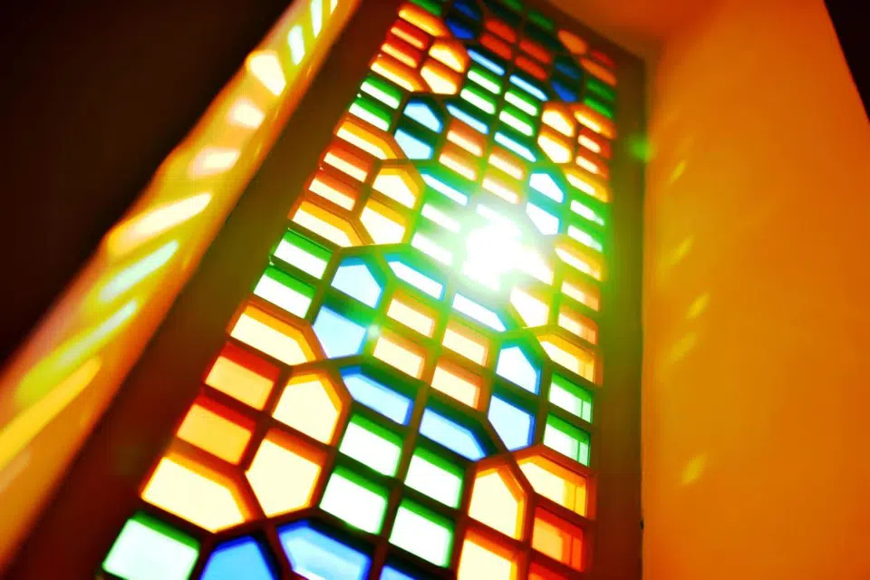 Gallery image
