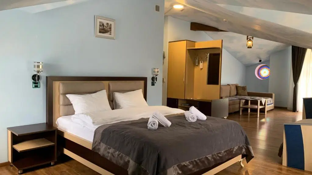 room image