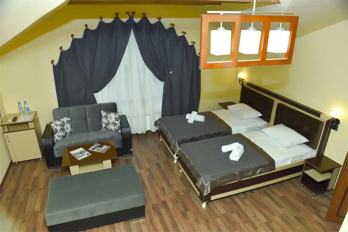 room image